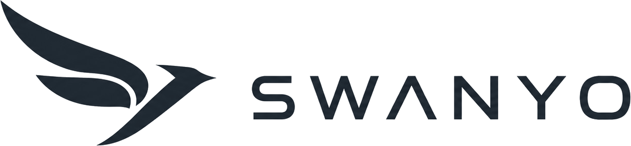 Swanyo